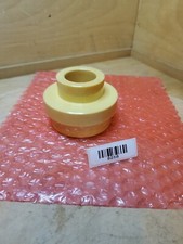 Izory 355509 A35 Wear Resistant Zirconia Ciramic Seal