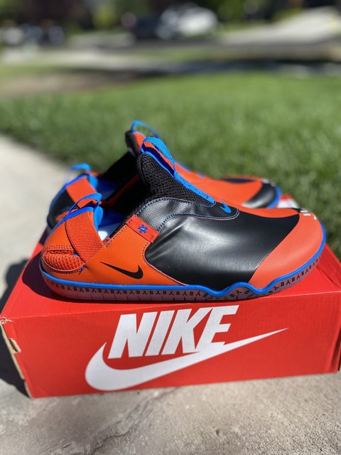 nike zoom pulse doernbecher for sale