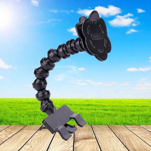 14 .6cm Stick Travel Selfie Stick Camera Stick Pole - 第 10/11 張圖片