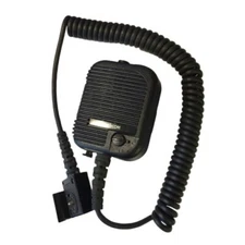 M/A-COM KRY 101 1617/33 R8A - Speaker Microphone