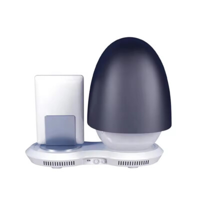 3D Facial Skin Analyzer Smart Mirror Scanner Machine Digital Skin Tester +Screen