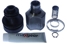 49-2854 Maxgear Joint Kit, Drive Shaft for Renault