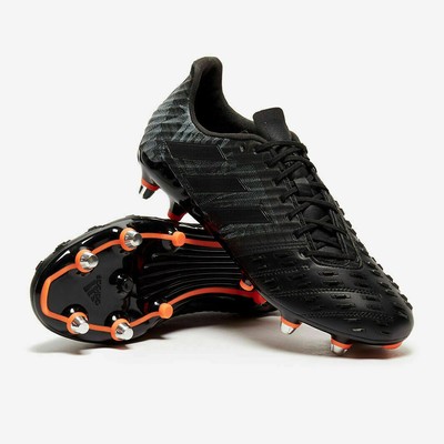 new adidas predator malice