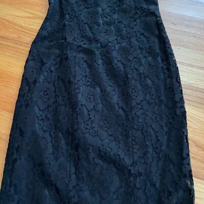 off shoulder black lace dress Off the Shoulder Black Lace Long Prom Dresses, Fluffy Black Lace Forma   Shiny Party