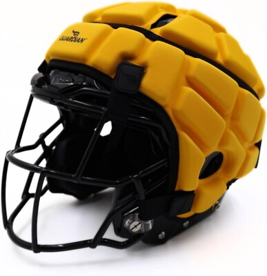 best road bike helmets australia The Best Road Bike Helmets of 2026
