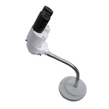 MICROSCOPE FOR LAB 08460