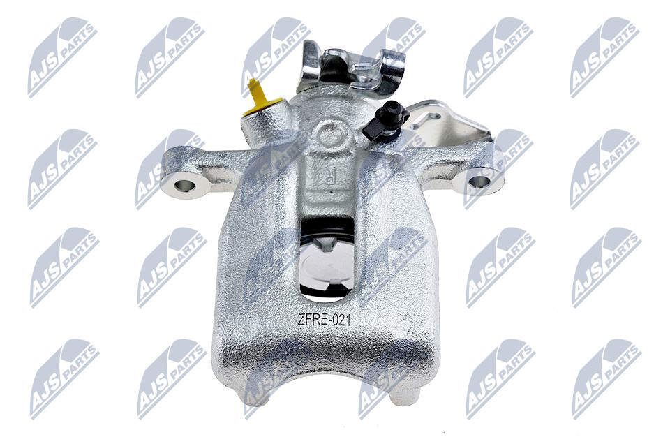 HZT-RE-021 NTY Brake Caliper for ,MERCEDES-BENZ,RENAULT