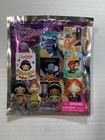 Disney Princess 3D Figural Bag Clip Series 37 - The Little Mermaid - Monogram — photo 6