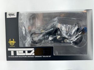 Devil Toys 1 12 | eBay Devil Toys 1 12 | eBay
