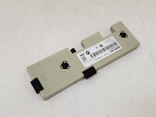 ✅ 06-13 OEM BMW E90 E92 M3 328 335 335is Antenna Amplifier Module 315 MHz - Picture 5 of 10
