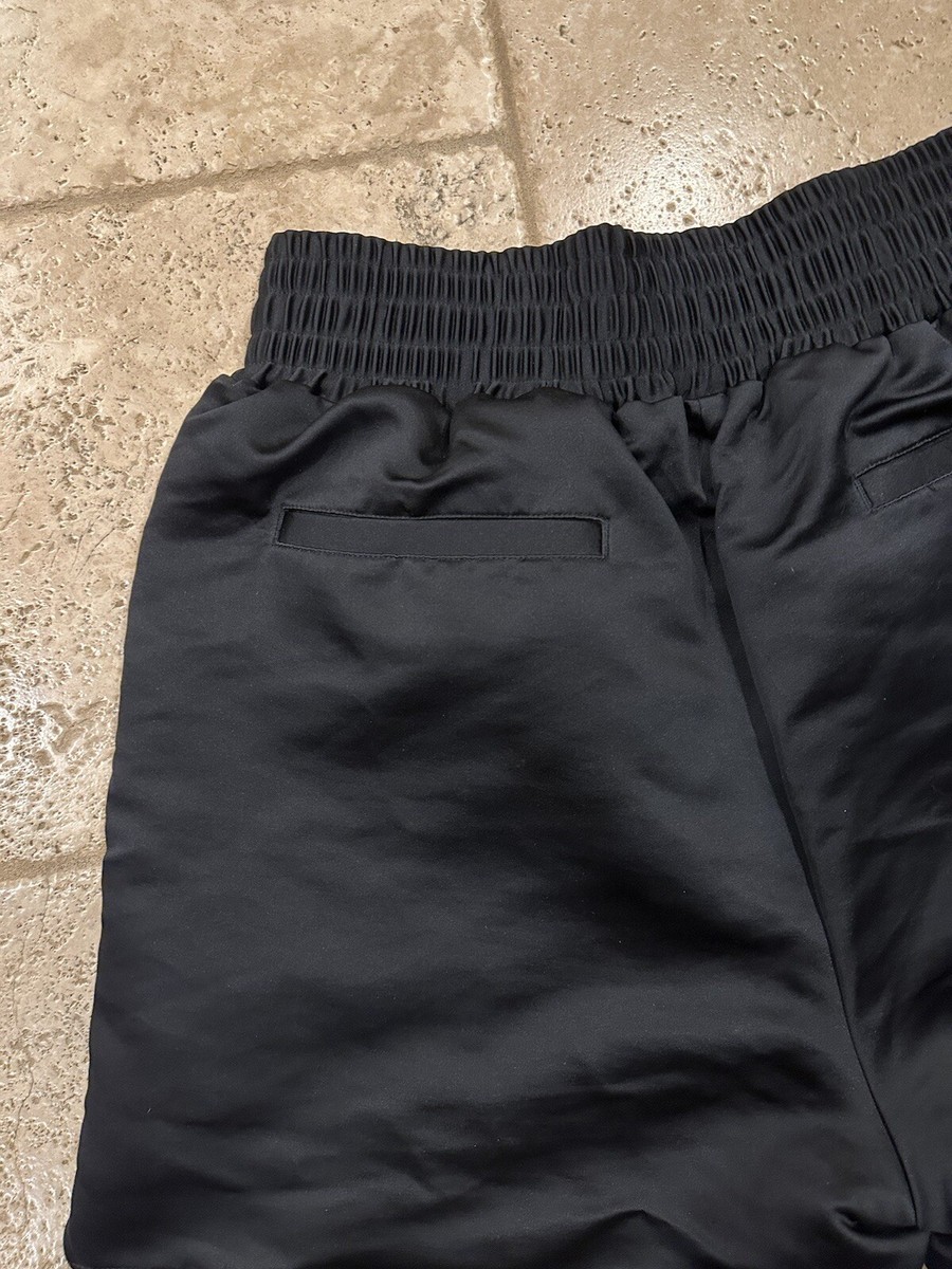 ウェア Saint michael boxing pants saint_a6992829-fe72-4047-bcdf-