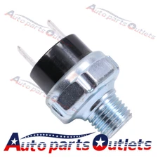 120-150 PSI Air Compressor Parts Repair Tool Replacement Pressure Switch Husky 