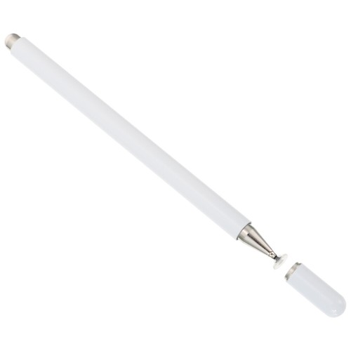 Stift Berühren Tablet-Touchscreen-Stift Kapazitiver Eingabestift - Zdjęcie 3 z 12