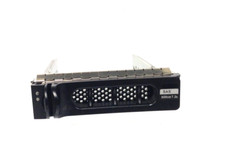 Dell PowerEdge 0D981C 3.5in SAS SATA Hard Drive Caddy