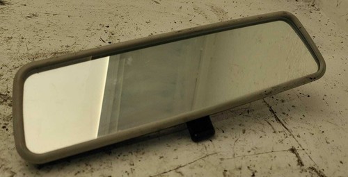 Gebrauchte Ersatzteile, Innenspiegel Rückspiegel VOLKSWAGEN POLO