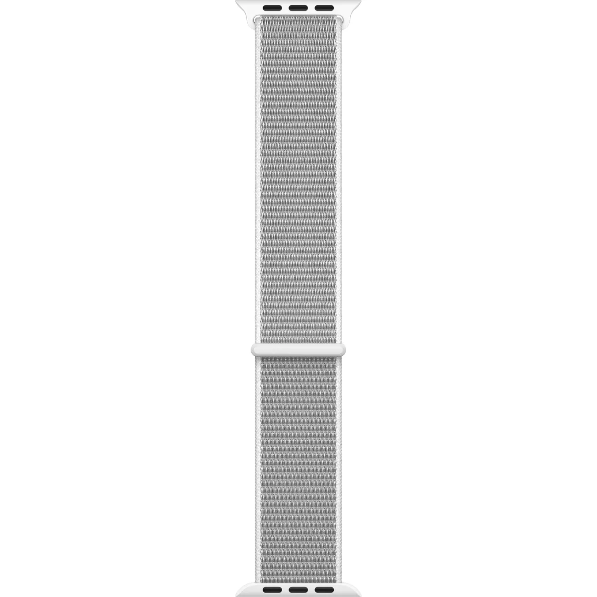 Seashell Sport Loop Band for 42mm Apple Watch