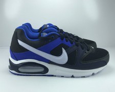 air max command 44