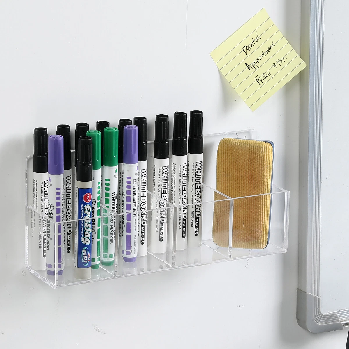 New sale office supplies