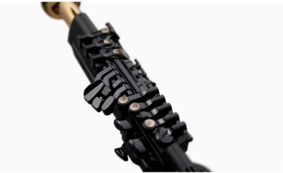 Yamaha YDS-150 Digital Saxophone 889025133265| eBay