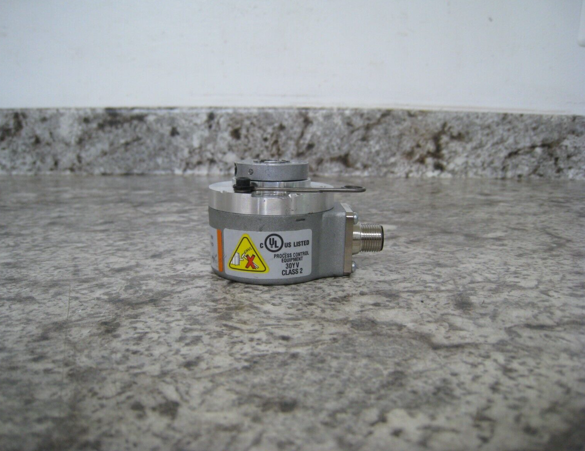 s-l1200.png s-l1200.png