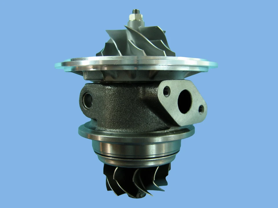 Cartucho Turbo CHRA 1999-2011 SUBARU IHI RHF55 VF52 WRX Legacy 14411aa800 nuevo en caja Foto 3 de 4