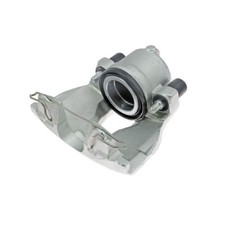 Bremssattel vorne links für Opel Adam M13 Astra G F70 T98 F35 H A04 L70 | 28571