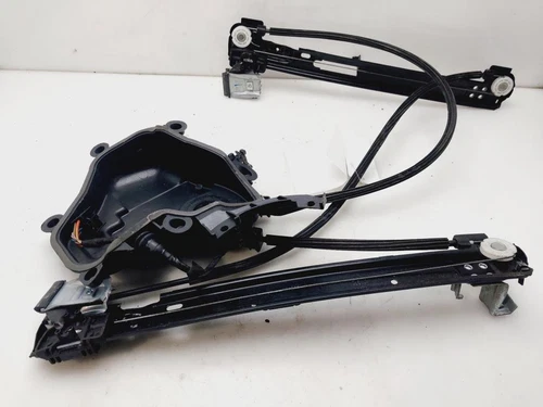 6J3837402D Elevalunas Delantero Derecho para SEAT IBIZA SC (6J1) Referen 9174446 - Imagen 2 de 10
