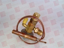 PARKER 109266 / 109266 (NEW IN BOX)