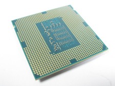 Bulk Lot Qty Intel Core i5-8500 SR3XE 3.0GHz ...