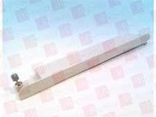 HONEYWELL 621-9900 / 6219900 (USED)