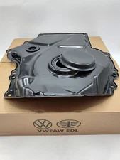 Genuine OEM Lower Timing Cover w/Seals 06K109210AM Audi VW 1.8T 2.0T EA888 Gen2