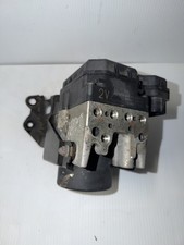 2002-2006 Toyota Camry V6 ABS Pump Module Act...