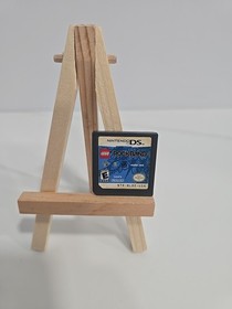 Legend of Zelda 25th Anniversary Nintendo 3DS CTR-001 Handheld Console + 3 Games