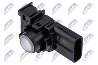 NTY EPDC-TY-003 Sensor, Park Distance Control FüR Lexus