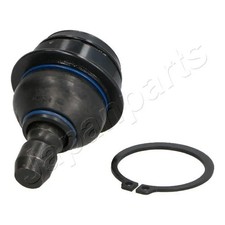 Rotule de suspension Chevrolet SPARK