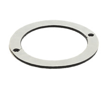 1006279 Hussmann Gasket-Drain Genuine OEM HUS1006279
