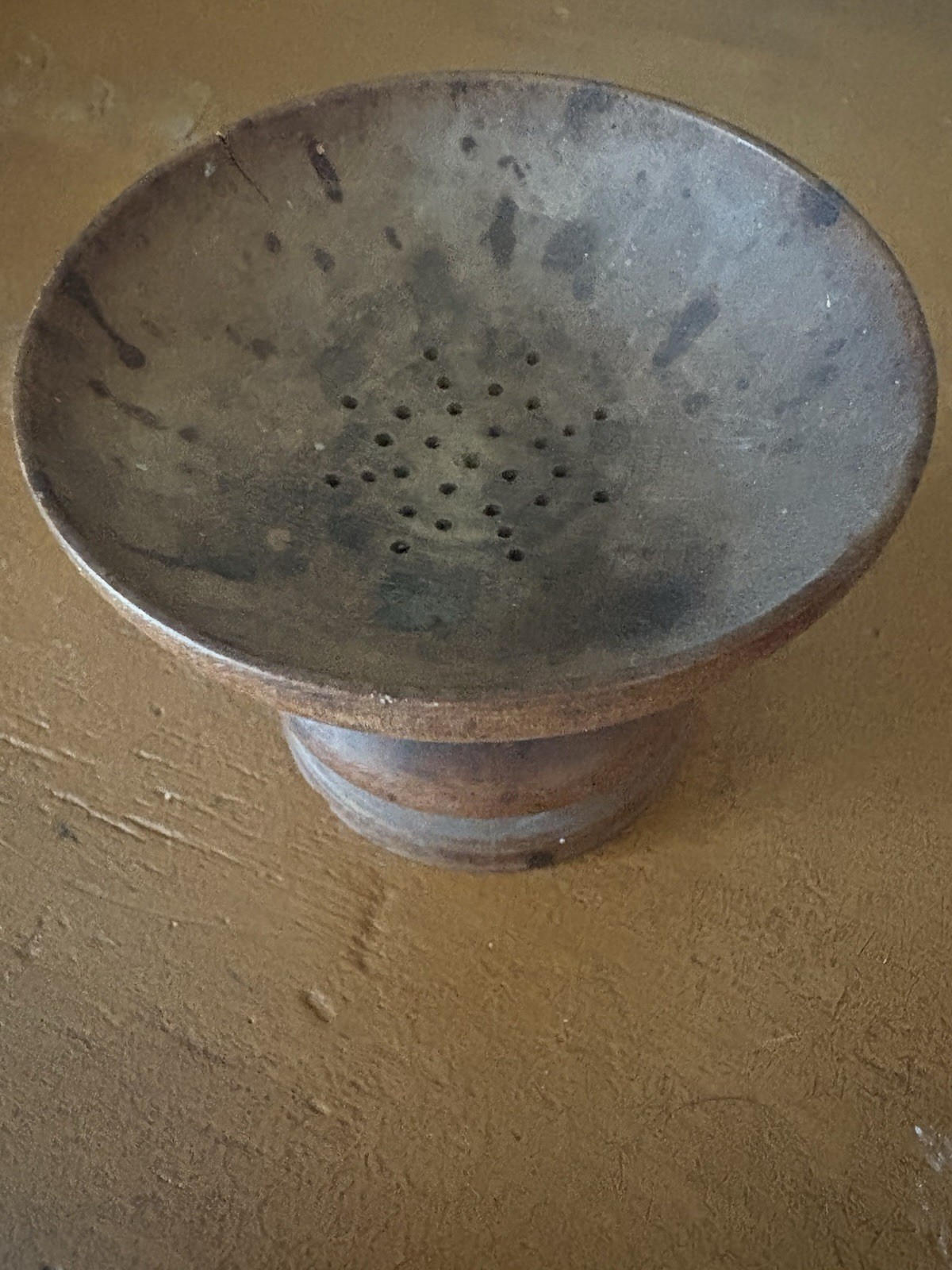 Picture 3 of 7