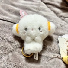 Toy Set: Corgi Mung Shirotan Waddledy Twin Angels Official