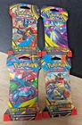 Pokémon  Artset Blister Méga-Évolution ME01 français ME1 NEUF BLISTERS CARTONS