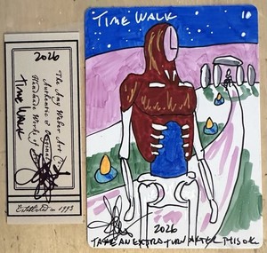Amy Weber Art Studio | eBay Stores