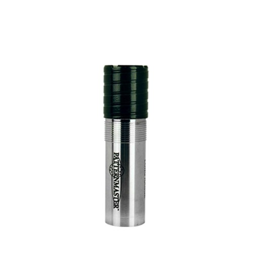 Anaconda Short Range 12 Gauge Hunting Shotgun Accessory Durable 17-4 Stainles... - Picture 2 of 4