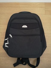 Samsonite Rucksack (auch für Tablet und Laptop)