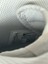 Imagen 4 de 6