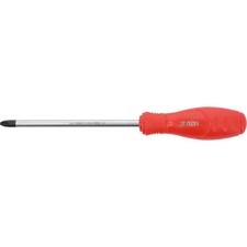 PHILLIPS KREUZSCHLITZ SCHRAUBENDREHER PH3X150MM