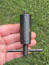 Ford Rotunda OTC T81P-19623-E Key Remover Spe...