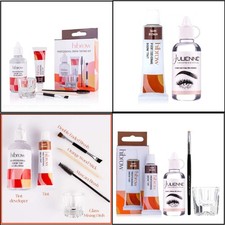 Hi Brow Professional Tinting - Single Tint & Kit Collection