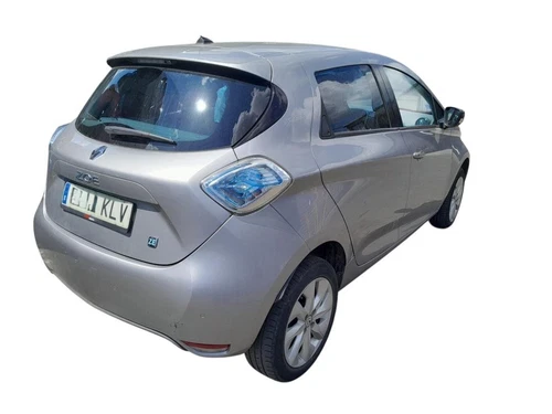 846300003R Serrure tendance De Hayon pour RENAULT ZOE Intens 2018 256474