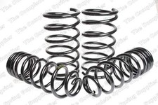 Ressort divers Volvo 240