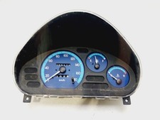 Compteur Daewoo MATIZ