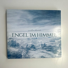 violin heart   Engel im Himmel | Musik CD | D...